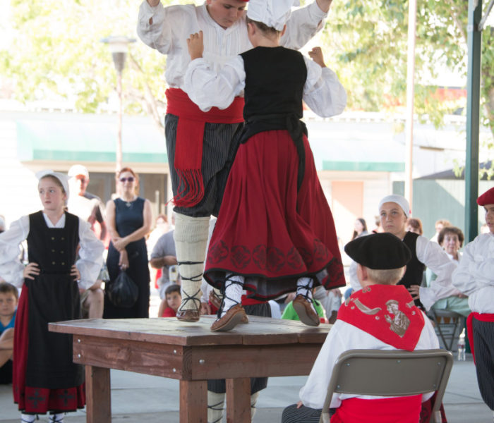 14935736830_7c2259bdbb_k