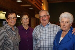 Bizi Emankorra 2013 (a)