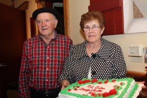 Bizi Emankorra 2013 (b)